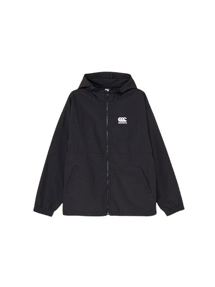 CANTERBURY ���󥿥٥꡼ �ե������ ���åץա��ǥ��� ��˥��å��� �������� Ĺµ �饰�ӡ� CCC RA725623