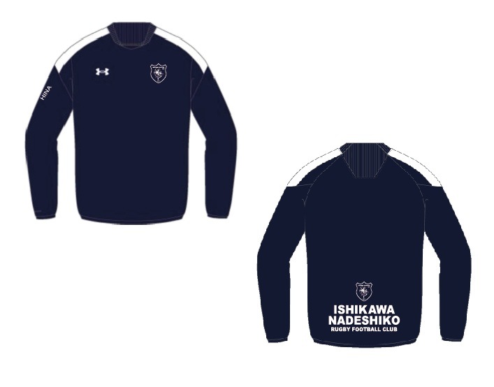 �������RFC ������������ޡ����ԥ��ƥ��㥱�å�