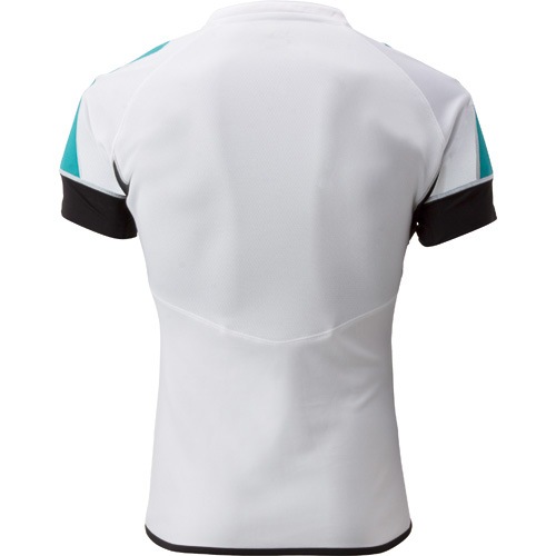 CANTERBURY 󥿥٥꡼ ץ饯ƥ㡼 PRACTICE JERSEY RG35000 ڥ饰ӡ