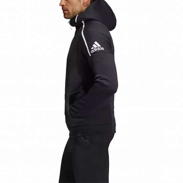 adidas ǥ ZNE աǥ եȥ꡼åѡ   ȥ졼˥  EVT16