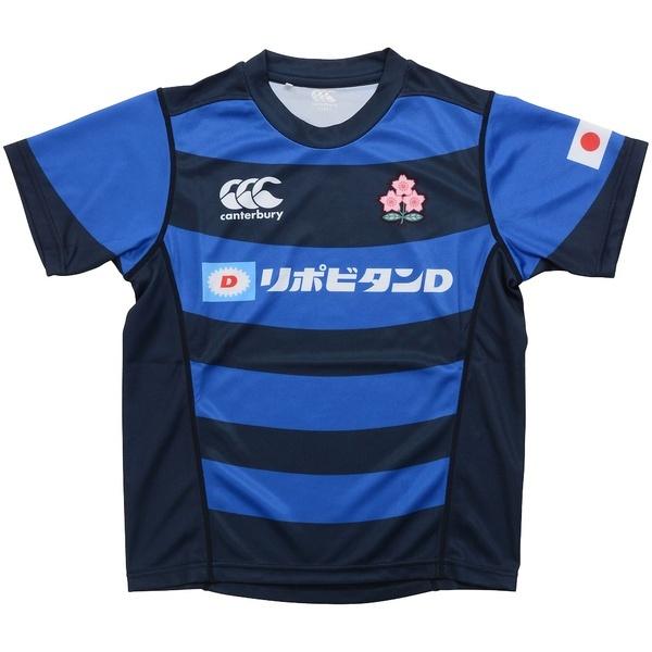 ��CANTERBURY�ۥ��󥿥٥꡼ ����ѥ� �������� ����˥� ��ץꥫ����� �饰�ӡ� ������ɽ RGJ38681