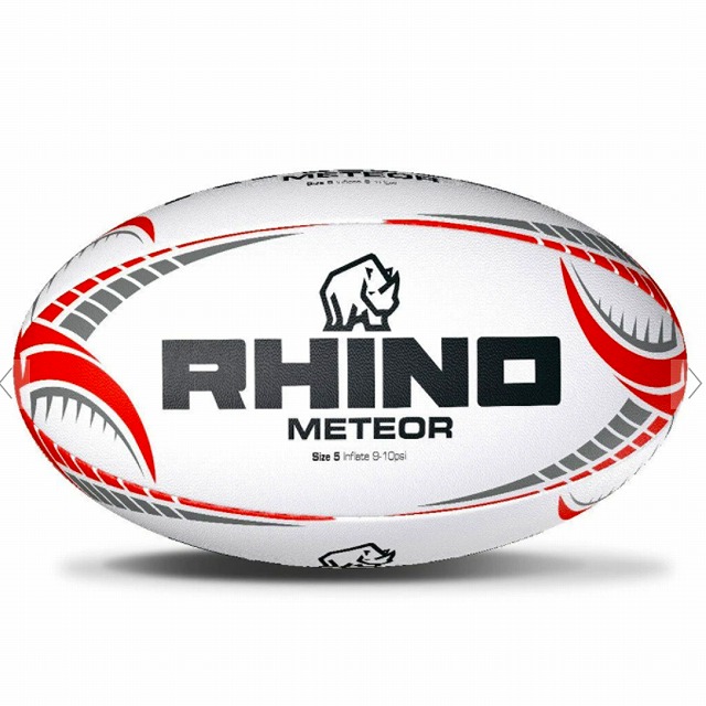 RHINO �饤�� Meteor Match 4�� �饰�ӡ��ܡ��� ���ع�3ǯ�������ع�6ǯ����
