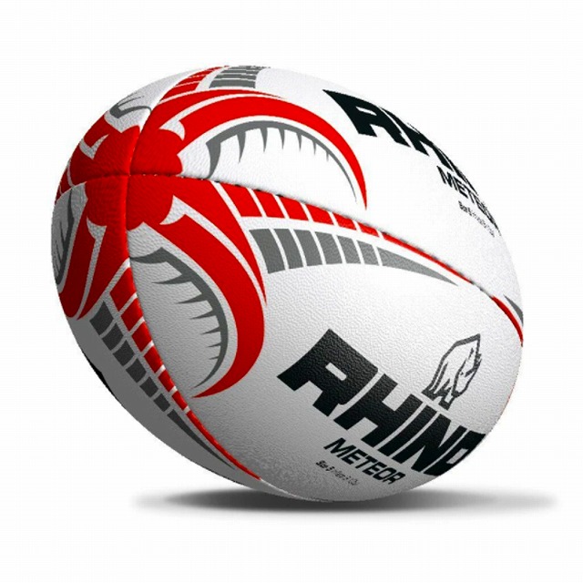 RHINO �饤�� Meteor Match 4�� �饰�ӡ��ܡ��� ���ع�3ǯ�������ع�6ǯ����