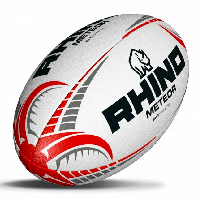 RHINO �饤�� Meteor Match 4�� �饰�ӡ��ܡ��� ���ع�3ǯ�������ع�6ǯ����