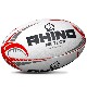 RHINO �饤�� Meteor Match 4�� �饰�ӡ��ܡ��� ���ع�3ǯ�������ع�6ǯ����