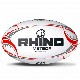 RHINO �饤�� Meteor Match 4�� �饰�ӡ��ܡ��� ���ع�3ǯ�������ع�6ǯ����