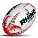 RHINO �饤�� Meteor Match 4�� �饰�ӡ��ܡ��� ���ع�3ǯ�������ع�6ǯ����