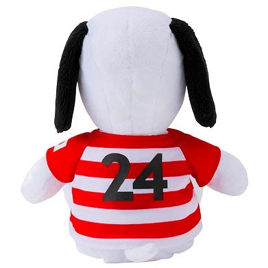 ���̡��ԡ� �饰�ӡ� ������ɽ ����ܥ��å� �̤������ ��