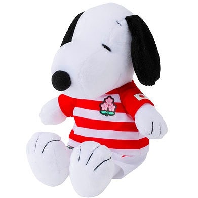 ���̡��ԡ� �饰�ӡ� ������ɽ ����ܥ��å� �̤������ ��