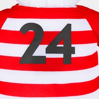 ���̡��ԡ� �饰�ӡ� ������ɽ ����ܥ��å� �̤������ ��