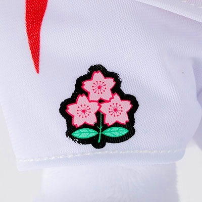 ���̡��ԡ� �饰�ӡ� ������ɽ ����ܥ��å� �̤������ ��