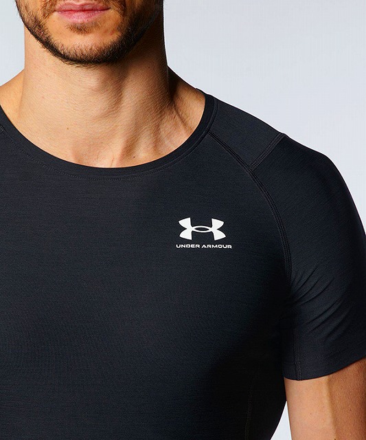 ޡ UNDER ARMOUR ҡȥ ץå ١쥤䡼 Ⱦµ  1378351