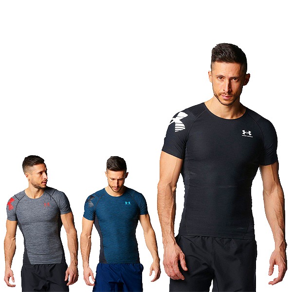 ޡ UNDER ARMOUR ҡȥ ץå ١쥤䡼 Ⱦµ  1378351