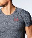 ޡ UNDER ARMOUR ҡȥ ץå ١쥤䡼 Ⱦµ  1378351