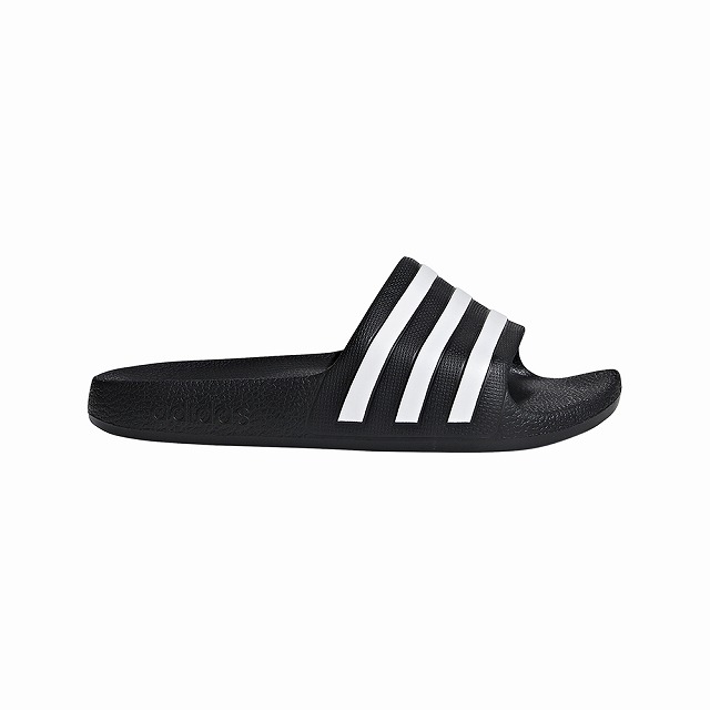 adidas ���ǥ����� ���ǥ���å� ������ K ���塼�� ������� ���å� ��ǥ����� ��� F35556