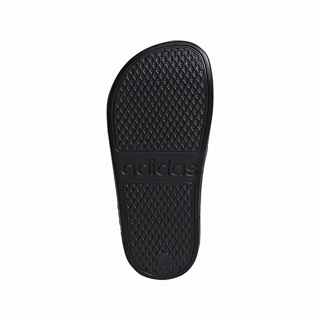 adidas ���ǥ����� ���ǥ���å� ������ K ���塼�� ������� ���å� ��ǥ����� ��� F35556