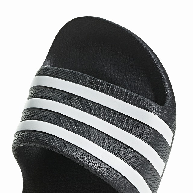 adidas ���ǥ����� ���ǥ���å� ������ K ���塼�� ������� ���å� ��ǥ����� ��� F35556