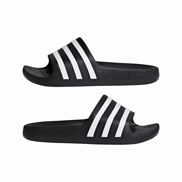 adidas ���ǥ����� ���ǥ���å� ������ K ���塼�� ������� ���å� ��ǥ����� ��� F35556