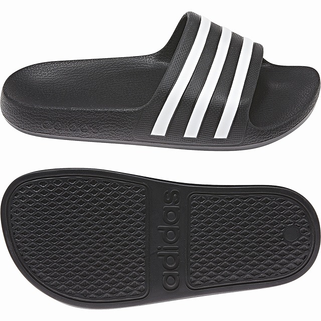 adidas ���ǥ����� ���ǥ���å� ������ K ���塼�� ������� ���å� ��ǥ����� ��� F35556