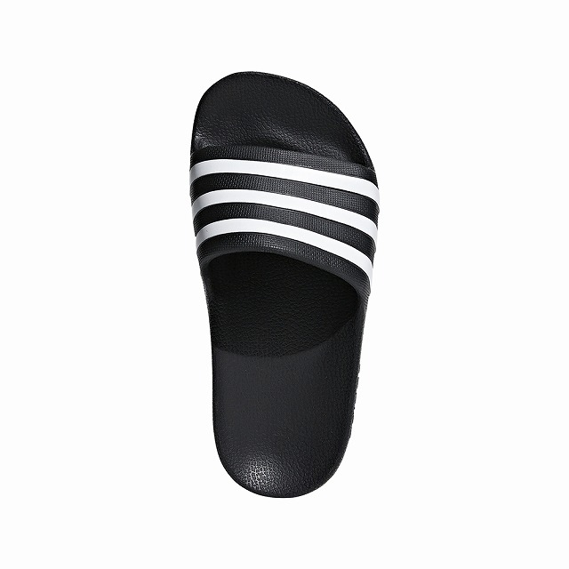 adidas ���ǥ����� ���ǥ���å� ������ K ���塼�� ������� ���å� ��ǥ����� ��� F35556