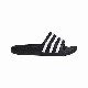 adidas ���ǥ����� ���ǥ���å� ������ K ���塼�� ������� ���å� ��ǥ����� ��� F35556