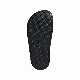 adidas ���ǥ����� ���ǥ���å� ������ K ���塼�� ������� ���å� ��ǥ����� ��� F35556
