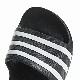 adidas ���ǥ����� ���ǥ���å� ������ K ���塼�� ������� ���å� ��ǥ����� ��� F35556