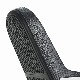 adidas ���ǥ����� ���ǥ���å� ������ K ���塼�� ������� ���å� ��ǥ����� ��� F35556