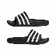 adidas ���ǥ����� ���ǥ���å� ������ K ���塼�� ������� ���å� ��ǥ����� ��� F35556