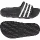 adidas ���ǥ����� ���ǥ���å� ������ K ���塼�� ������� ���å� ��ǥ����� ��� F35556