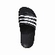 adidas ���ǥ����� ���ǥ���å� ������ K ���塼�� ������� ���å� ��ǥ����� ��� F35556