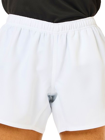 CANTERBURY ���󥿥٥꡼ �饰�ӡ����硼�� ���� RUGBY SHORTS LONG �饰�ӡ� �ѥ�� �ӥå������� RG24512B