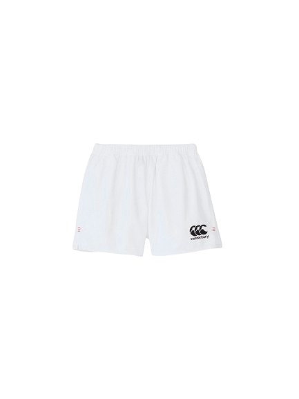 CANTERBURY ���󥿥٥꡼ �饰�ӡ����硼�� ���� RUGBY SHORTS LONG �饰�ӡ� �ѥ�� �ӥå������� RG24512B
