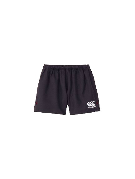 CANTERBURY ���󥿥٥꡼ �饰�ӡ����硼�� ���� RUGBY SHORTS LONG �饰�ӡ� �ѥ�� �ӥå������� RG24512B