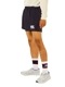 CANTERBURY ���󥿥٥꡼ �饰�ӡ����硼�� ���� RUGBY SHORTS LONG �饰�ӡ� �ѥ�� �ӥå������� RG24512B