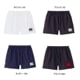 CANTERBURY ���󥿥٥꡼ �饰�ӡ����硼�� ���� RUGBY SHORTS LONG �饰�ӡ� �ѥ�� �ӥå������� RG24512B