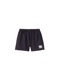 CANTERBURY ���󥿥٥꡼ �饰�ӡ����硼�� ���� RUGBY SHORTS LONG �饰�ӡ� �ѥ�� �ӥå������� RG24512B