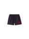 CANTERBURY ���󥿥٥꡼ �饰�ӡ����硼�� ���� RUGBY SHORTS LONG �饰�ӡ� �ѥ�� �ӥå������� RG24512B