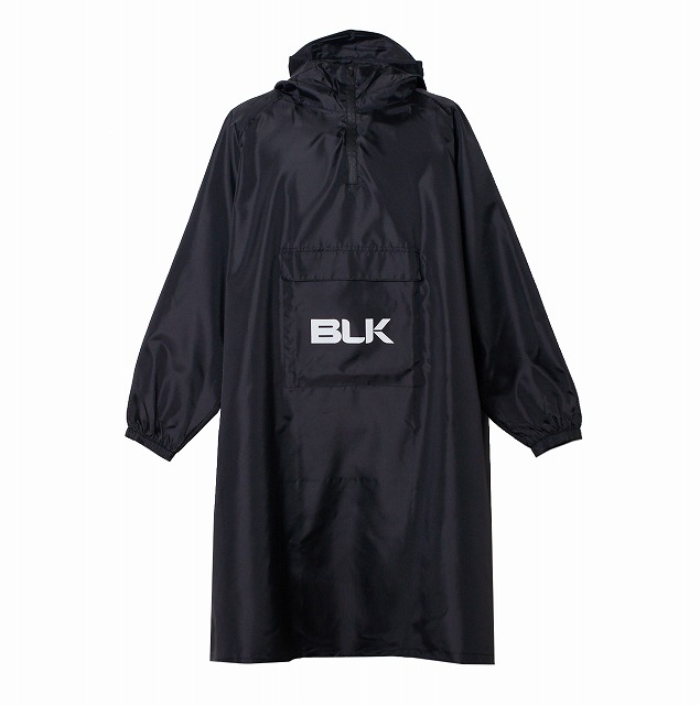BLK �쥤��ݥ���� ���å� �쥤�󥰥å� �饰�ӡ� ���殺�å� BJ24PSPWH