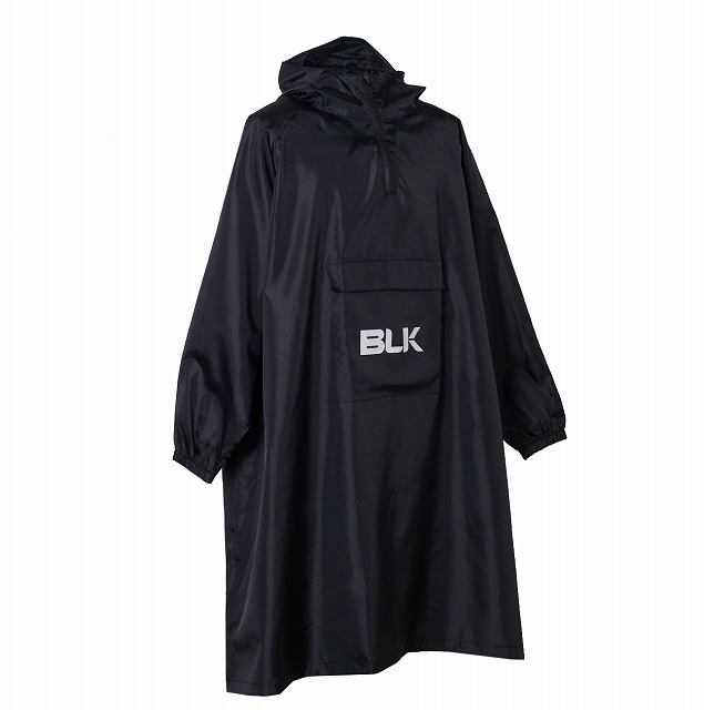 BLK �쥤��ݥ���� ���å� �쥤�󥰥å� �饰�ӡ� ���殺�å� BJ24PSPWH