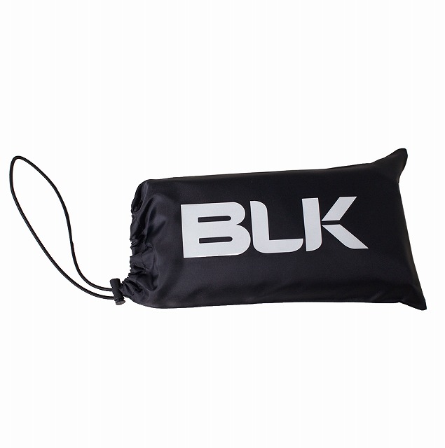 BLK �쥤��ݥ���� ���å� �쥤�󥰥å� �饰�ӡ� ���殺�å� BJ24PSPWH