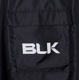 BLK �쥤��ݥ���� ���å� �쥤�󥰥å� �饰�ӡ� ���殺�å� BJ24PSPWH