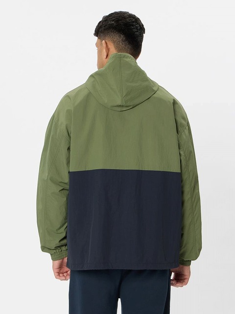 CANTERBURY ���󥿥٥꡼ �ե������ ���åץա��ǥ��� ��� �������� Ĺµ �饰�ӡ� CCC RA725623B