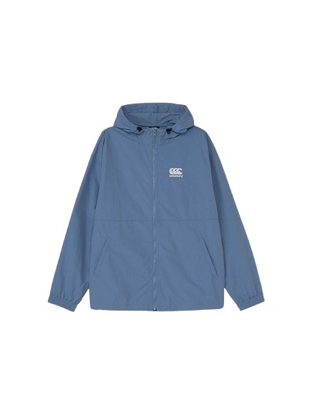 CANTERBURY ���󥿥٥꡼ �ե������ ���åץա��ǥ��� ��� �������� Ĺµ �饰�ӡ� CCC RA725623B