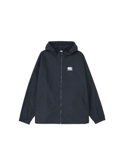 CANTERBURY ���󥿥٥꡼ �ե������ ���åץա��ǥ��� ��� �������� Ĺµ �饰�ӡ� CCC RA725623B