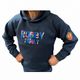 Cap Rugger's CR���ꥸ�ʥ� �����ƥ��� �������å� �ѡ�������RUGBY FAMILY ���ꥸ�ʥ륰�å� Ĺµ �ȥåץ� �ա��ǥ�