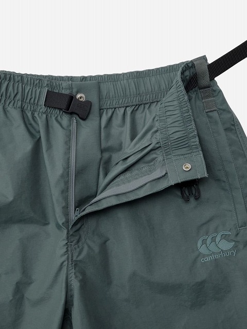 CANTERBURY ���󥿥٥꡼ �ե�����ɥ��硼�� �饰�ӡ� ��˥��å��� ���硼�ȥѥ�� �ϡ��եѥ�� RSU22603