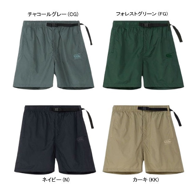 CANTERBURY ���󥿥٥꡼ �ե�����ɥ��硼�� �饰�ӡ� ��˥��å��� ���硼�ȥѥ�� �ϡ��եѥ�� RSU22603