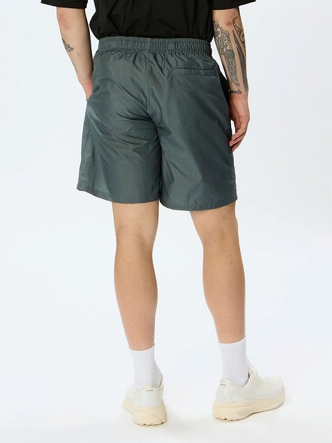 CANTERBURY ���󥿥٥꡼ �ե�����ɥ��硼�� �饰�ӡ� ��˥��å��� ���硼�ȥѥ�� �ϡ��եѥ�� RSU22603