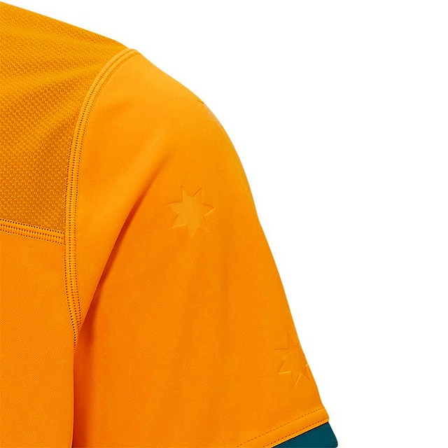 ��Wallabies�� ���ӡ��� ��ץꥫ �ۡ��ॸ�㡼�� 2018 �饰�ӡ����㡼�� XRW411